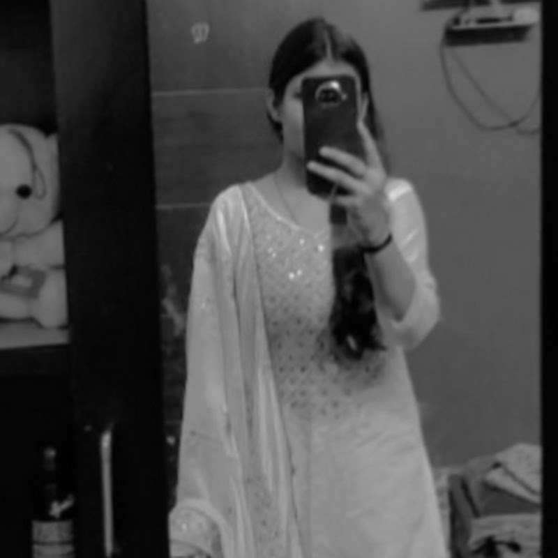 KirtiSharma-kp4yp