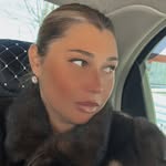 UGC creator | Travel | Lifestyle | Beauty | Fashion