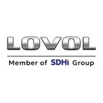 lovol.global