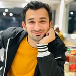Waleed Wakar | Content Creator