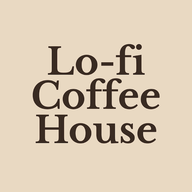 Lofi Coffee House