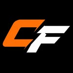 Clipped Fighting