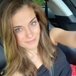 Ezgi @ Cranbury, NJ