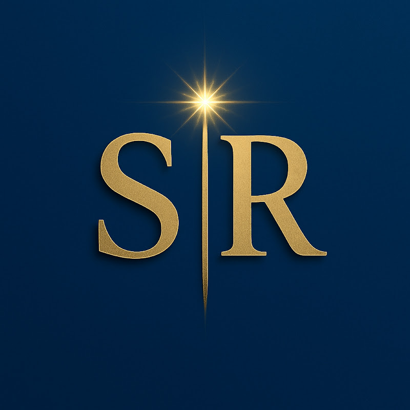 Spiritual  Revelations