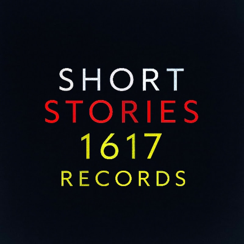 Short Stories