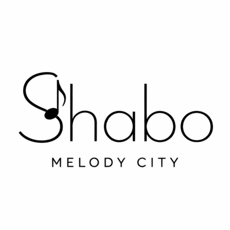 Melody City | Shabo 棋樂空間