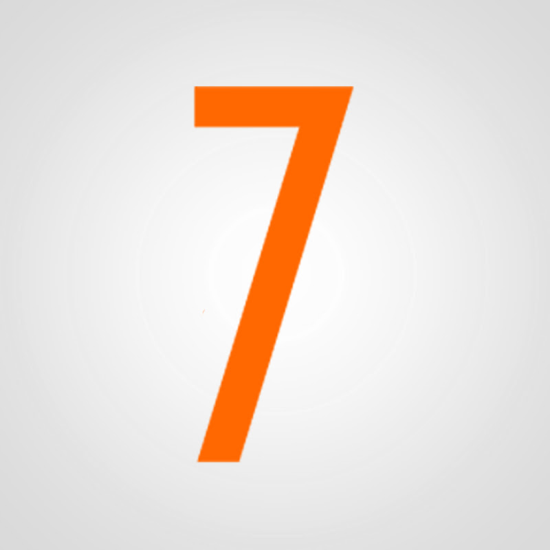 re7consulting Romania