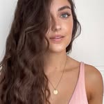 Salomé bbvt