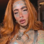 𝐓𝐎𝐑𝐈 𝐋𝐎𝐔𝐈𝐒𝐄 𝐓𝐀𝐘𝐋𝐎𝐑 ♡