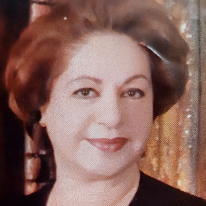 Kokab Khwaja Studio