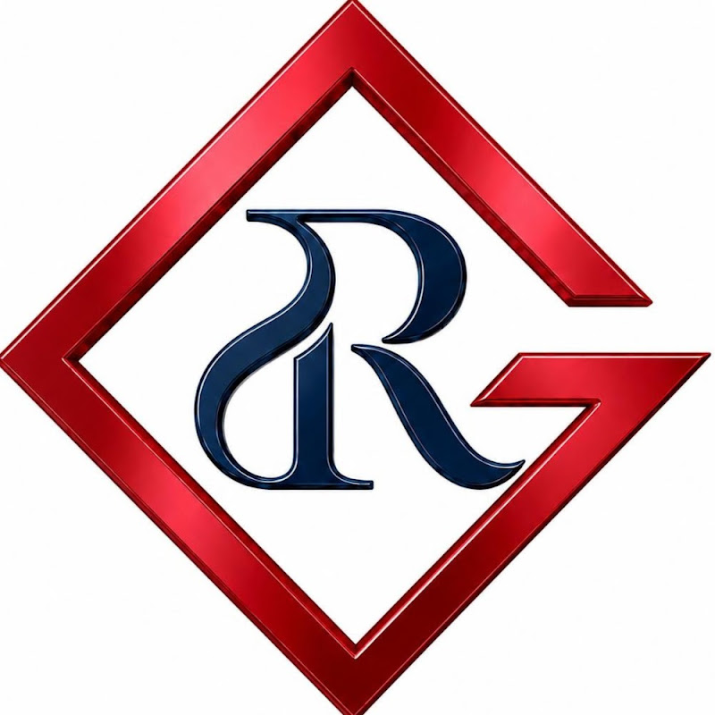 G Request Show