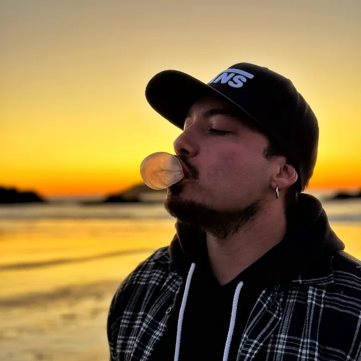 Raul Cortes Aguilera