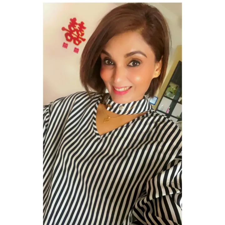 Zira  Nazirah