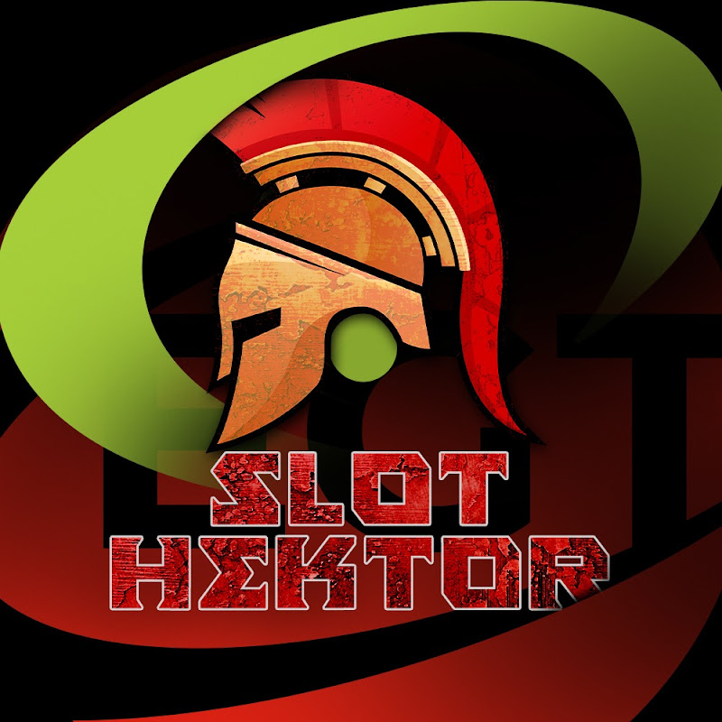 Slot Hektor EGT