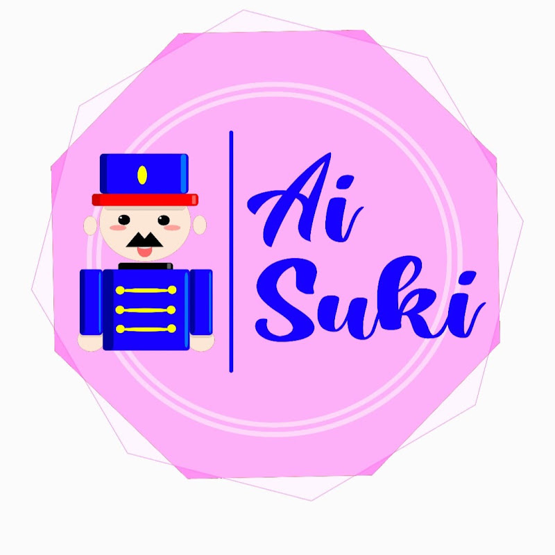 AISUKI