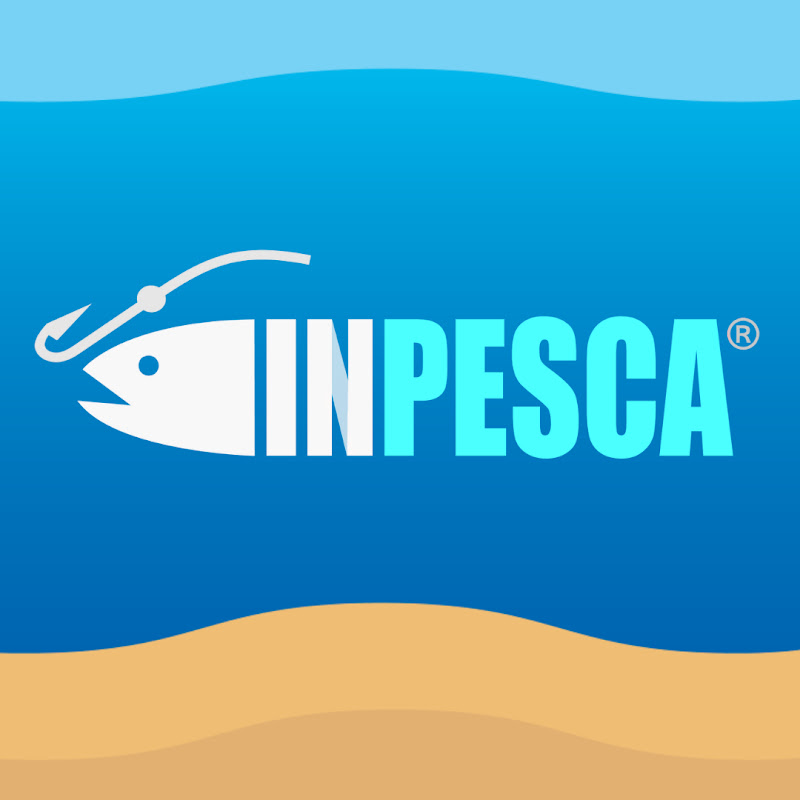 INPESCA