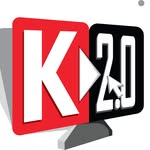 Katral 2.0 - கற்றல் 2.0
