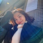 Oh+ Rachel (Ratchada)