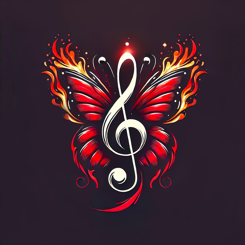 Melody of Wings