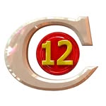 Canal 12 El Nuestro