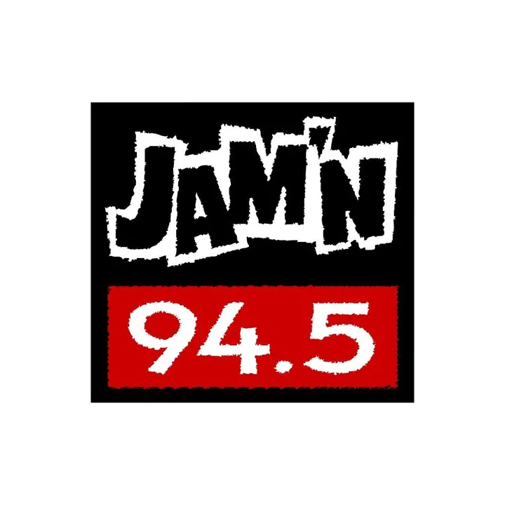 JAM’N 94.5
