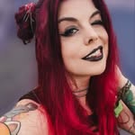 Sandra Friedrichs - anormaldisaster