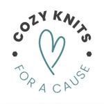 Cozy Knits for a Cause