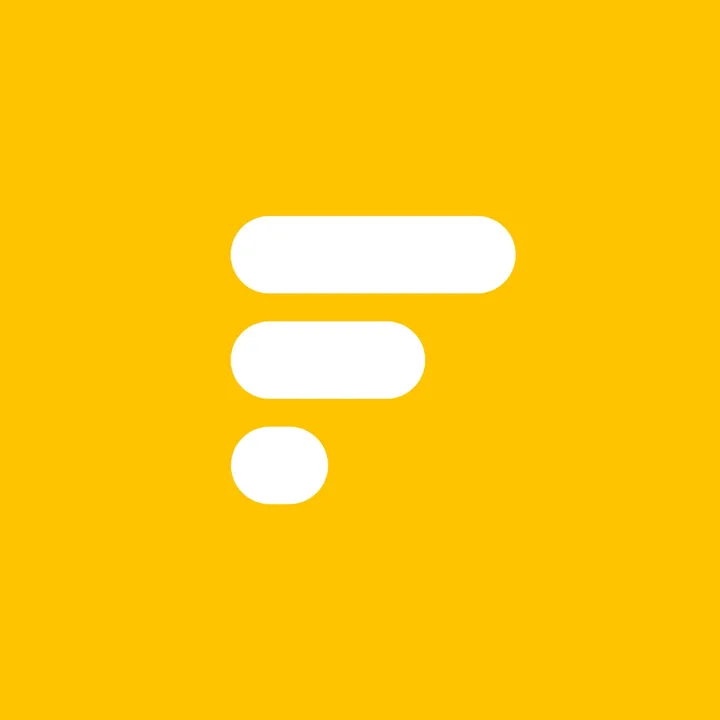 Fitia: App de Nutrición con IA