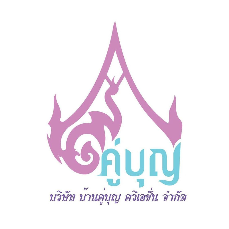 baankooboon Creation