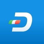 Dash Italia