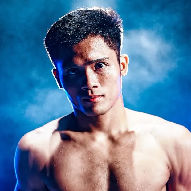 Aziz Calim