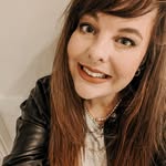 Faye Johnston | UGC & Content Creator