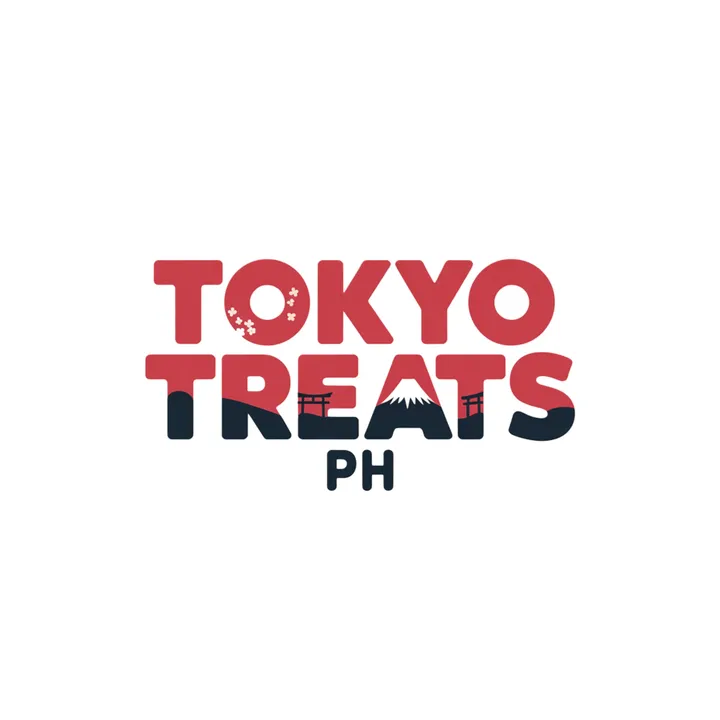 TOKYO TREATS JAPAN 🎌