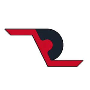 Zapan D