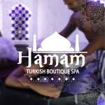 Hamam Turkish Spa