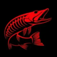DSP_Fishing
