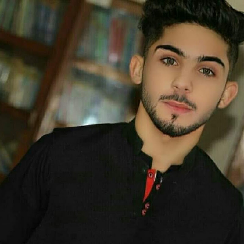 Sohail Graphics Mentor