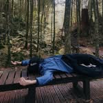 Austin Lin 林柏宏