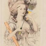 The Intrepid Chatelaine