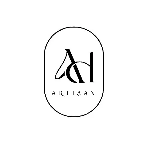 Ad Artisan
