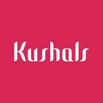 Kushals Fashion Jewellery