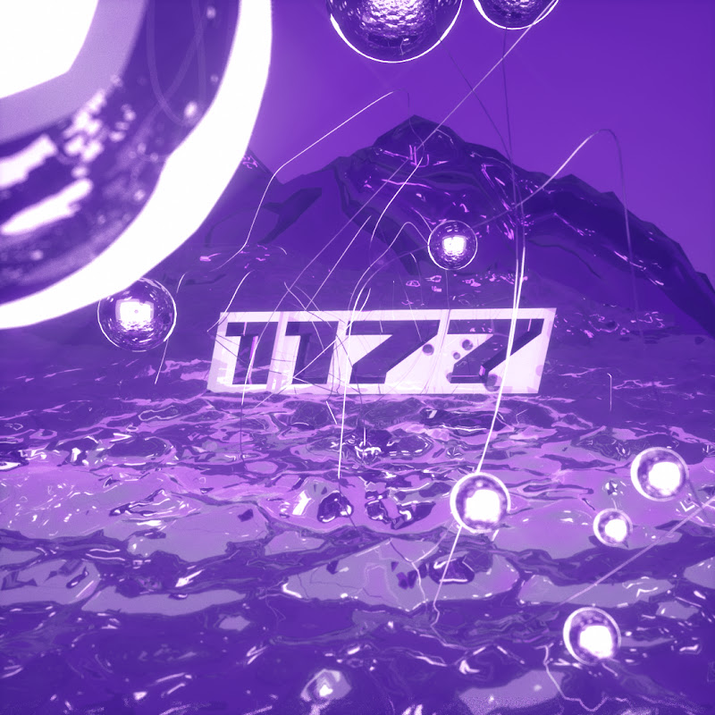 prod. by 1177