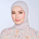 farhawho