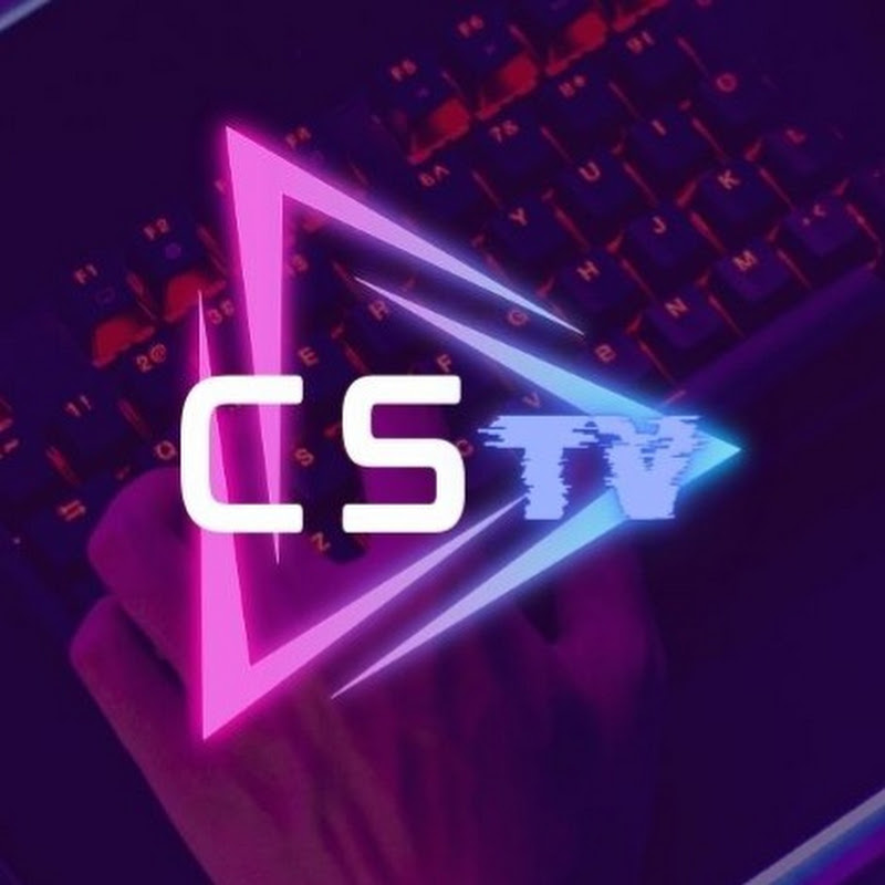 CSTV
