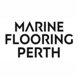 Marine Flooring Perth