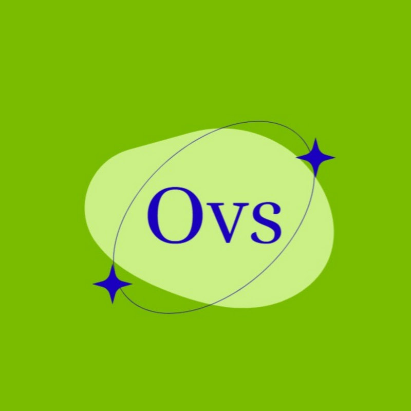 Roam with OVs