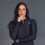 Maria Khan | Pro Footballer
