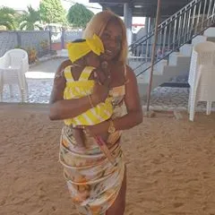Døúshï BléüBêrry🇸🇷🇧🇪🇫🇷