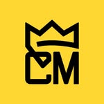 СМОК МАРКЕТ | КУРГАН