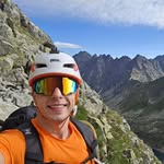Sebastian Krawczyk
